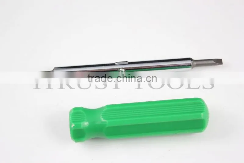 4 Way Screwdriver SD2026 hot tools