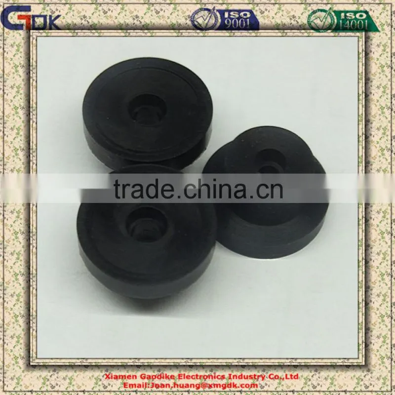 rubber stopper for test tube