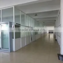 Haining Lidu Glass Machine Co., Ltd. company overview - view 3