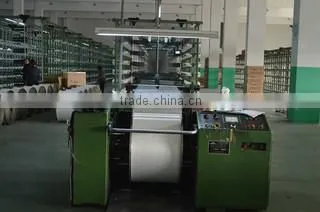 Shijiazhuang Brightness Textile Co., Ltd. company overview - view 3