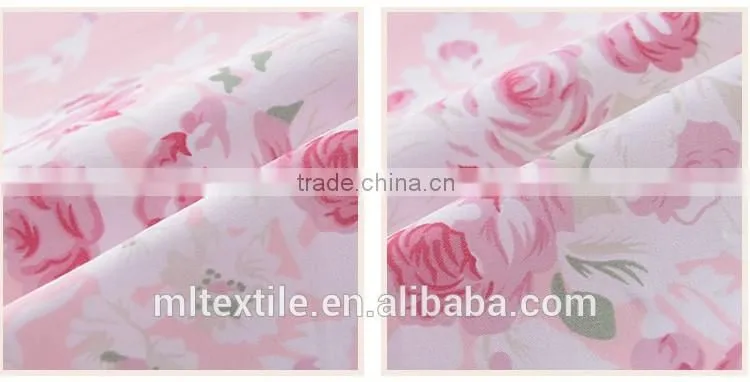100% cotton or polyester home textile printing fabrics textiles for cushion/upholstery/Hold pillow