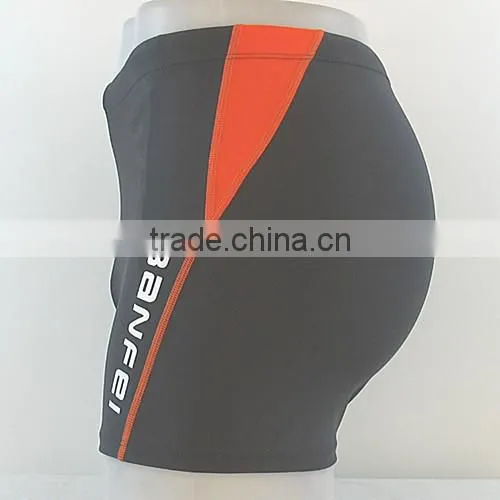 professional OEM swimming shorts trunks