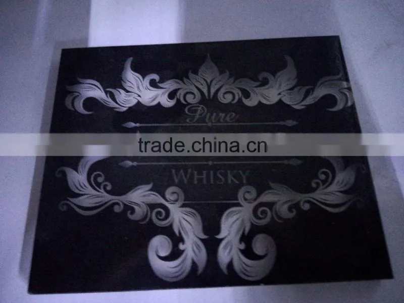 Bodor mini type fiber laser marking machine with low price