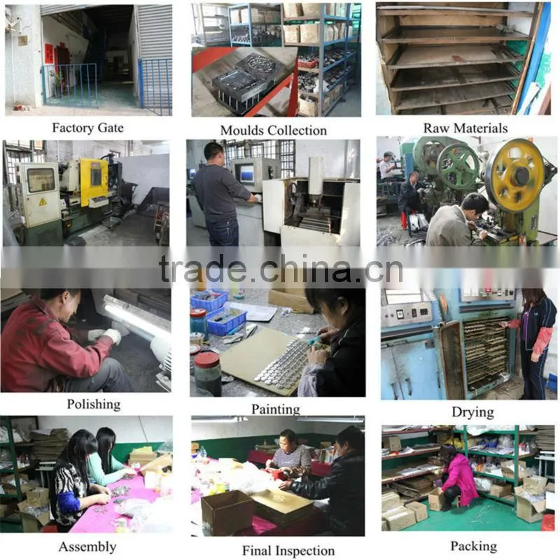 high quality custom metal token coin import cheap goods from china