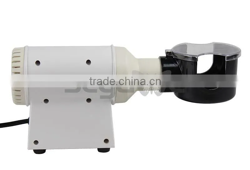 Brand SEGAWE US Standard Optical Hot Air Glasses Frame Heater