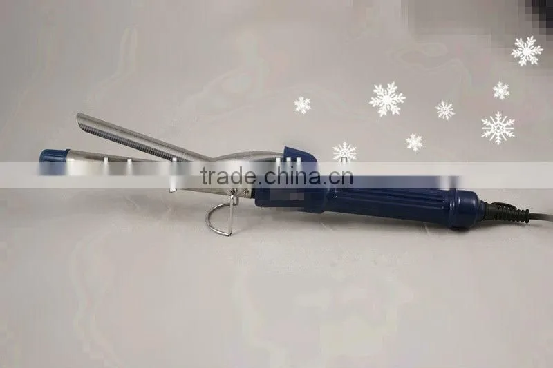 Hair Curler