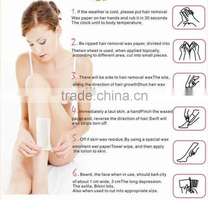 Factory price Beauty Salon and Medical SPA Paraffin Wax Heater