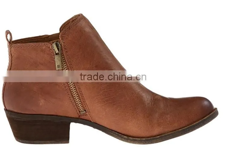 high quality boot wholesales