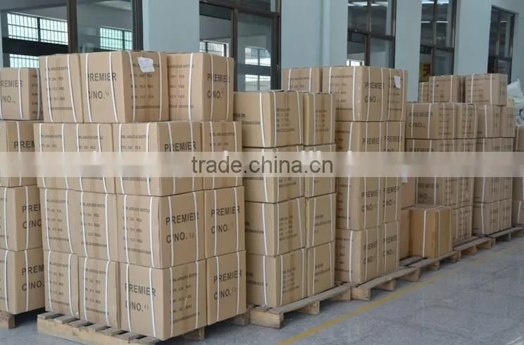 80ml Empty Cosmetic Bottle Packaging,80ml Empty Bottle