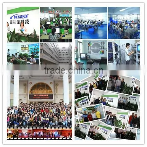 2015 China Alibaba hot selling hd zoom 1080P 4CH IP bullet camera system 4channel cctv IP NVR kit
