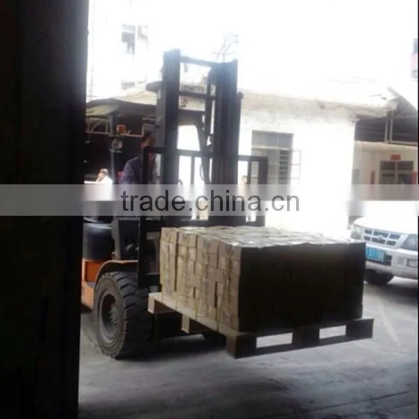 China wholesale manufacture shoe accessories heel steel tube with top lift