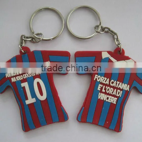 metal keychain/ custom keychain