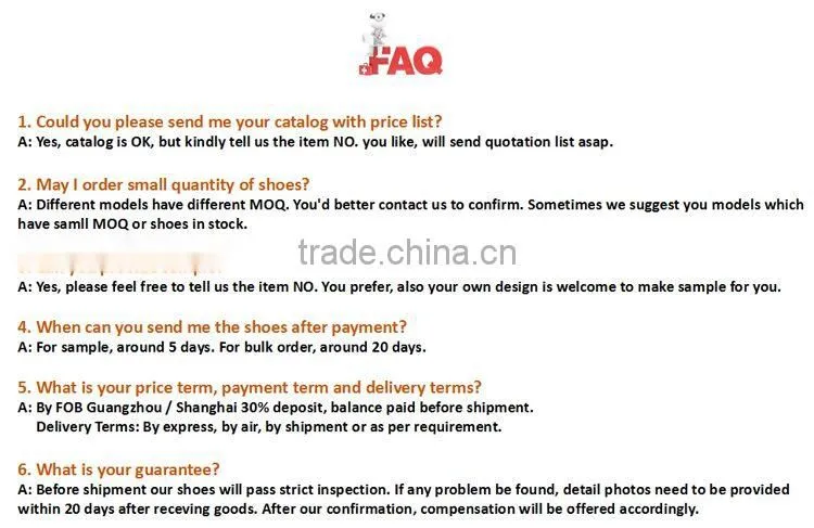 GDSHOE european ladies fancy PU sandals shoes