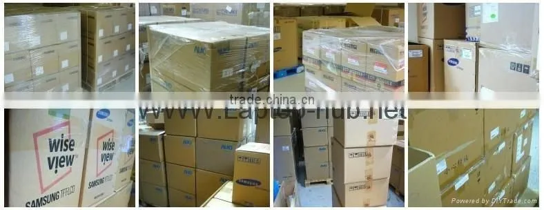 For A1369 Laptop full Assembly LCD Display