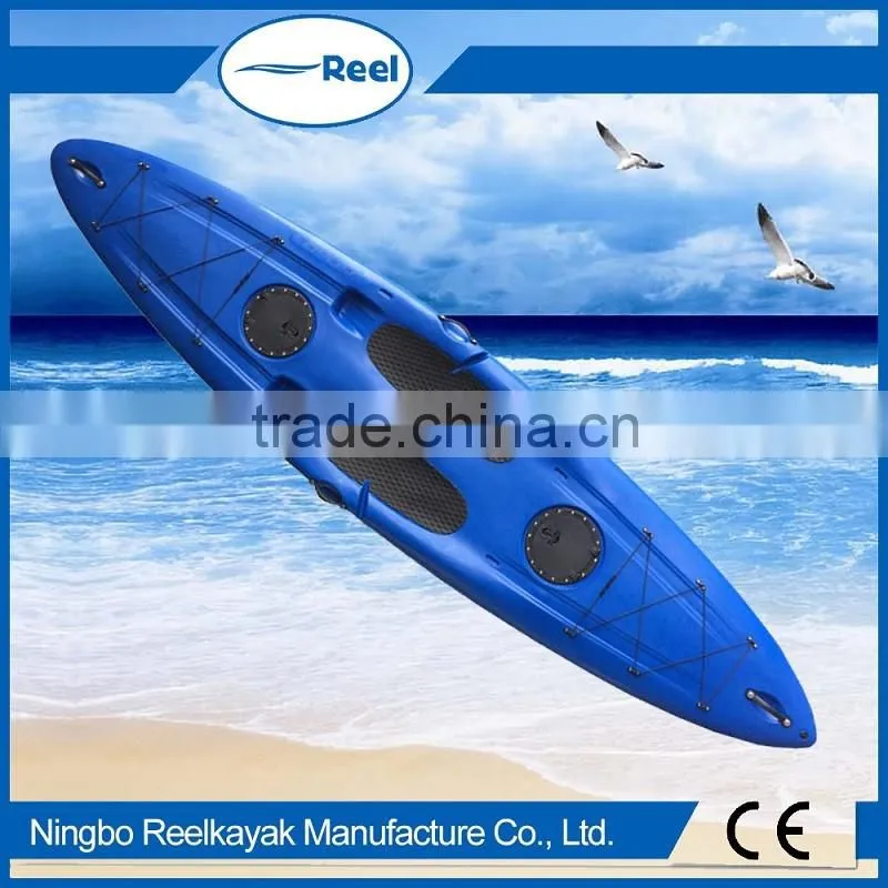 natural style wholesale sup stand up paddle board