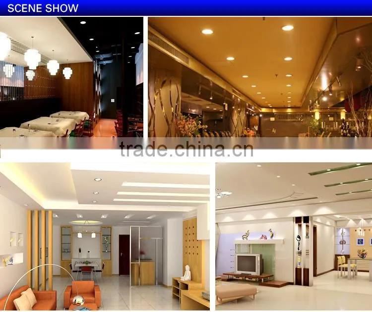 AC85-265V E27 / B22 PBT LED Bulb Light 7W