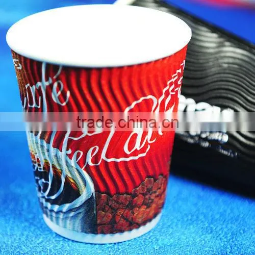 ice cream cup paper lid,paper ice cream cup,ice cream cups wholesale