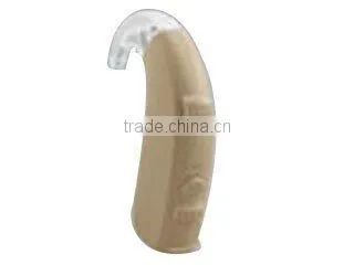 digital hearing aids SIEMENS LOTUS hearing aids