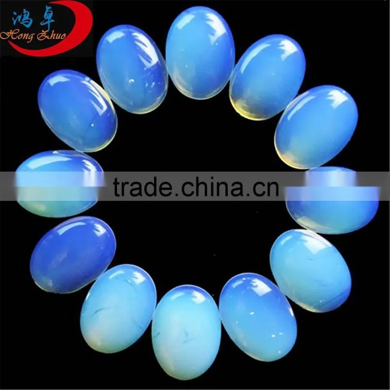 Gemstone bead,gemstone cabochon loose beads
