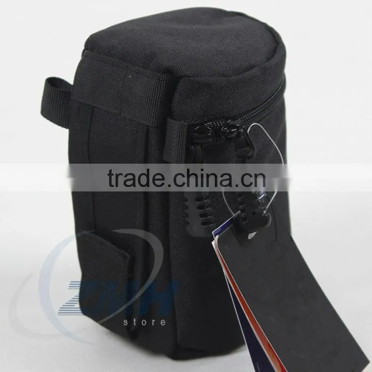 Hot Selling Camera Pouch For Various Camera Lens