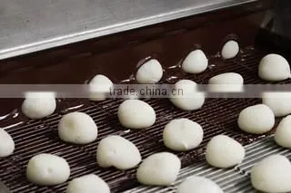 Royal Family Food Co., Ltd. company overview - view 3
