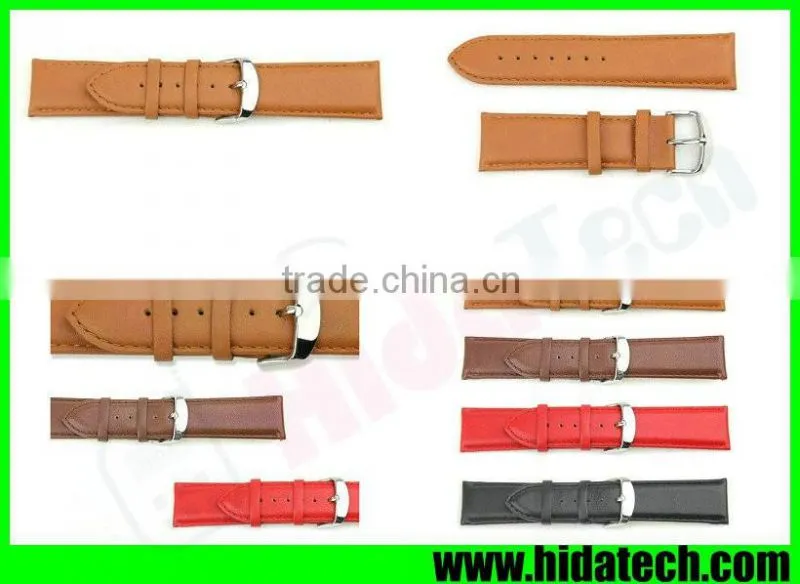 Hot Selling Aluminium Alloy Cover Case Bumper Case for Apple Watch 38mm 42mm