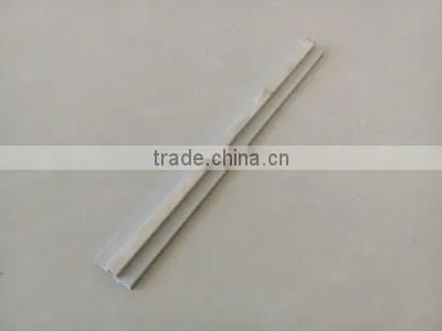60 decoration line use for wall decoration