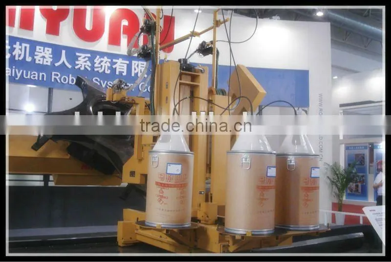 the supplier of high quality DRUM welding wire ER70S-6