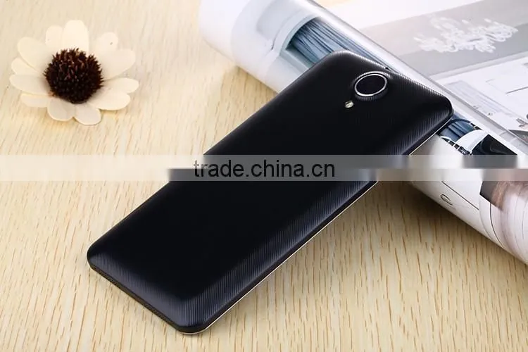 49$ N850 Quad-Core Android 5.1 OS 512m+4GB 5.5inch IPS screen Dual sim Dual standby