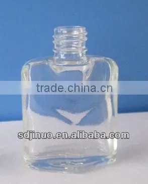 30ML Nail Polish Glass Bottle, Empty Cosmetic Glass Bottle, Cheap Glass Bottle