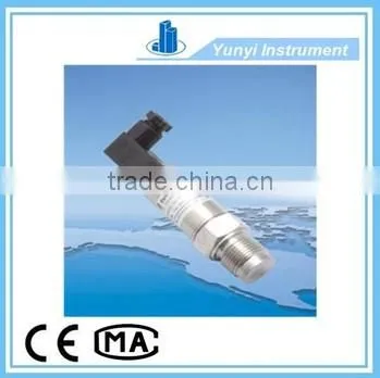 2014 new small pressure sensor made in China