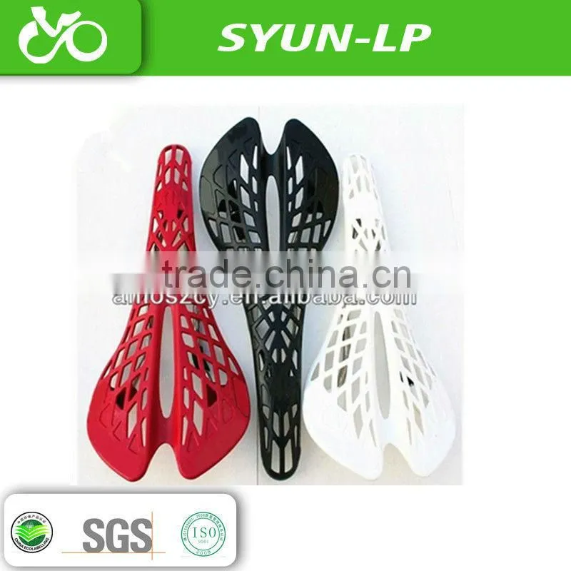 custom mountain bike saddles for men,spare parts for bicycle
