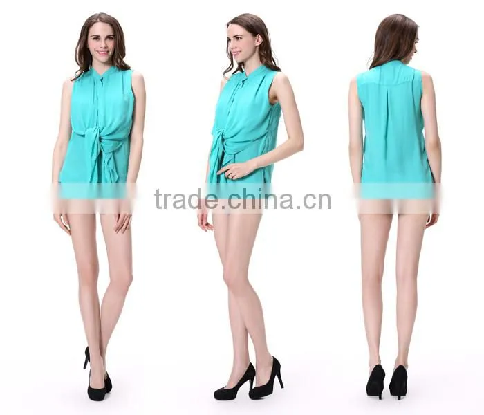 Garment cover china garment trading companies garment manufacturer