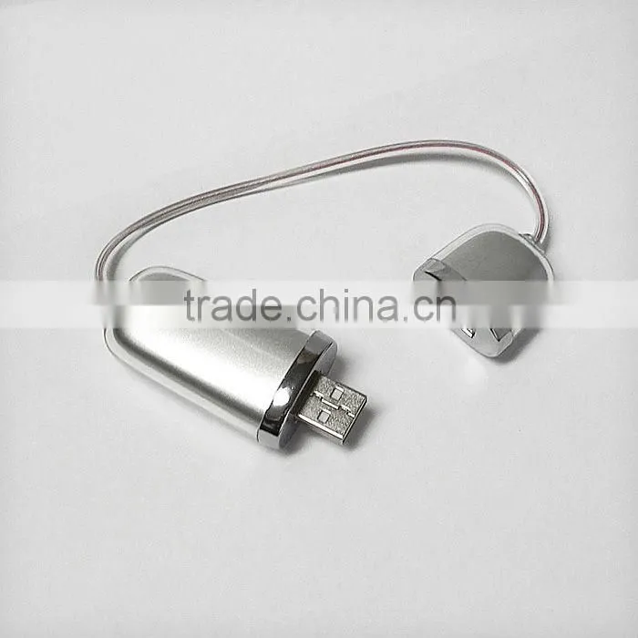 usb flash drive with rope
