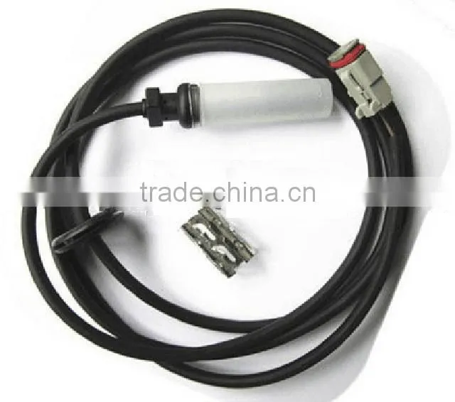 1221276 & 21361891 Volvo truck accessory : ABS sensor