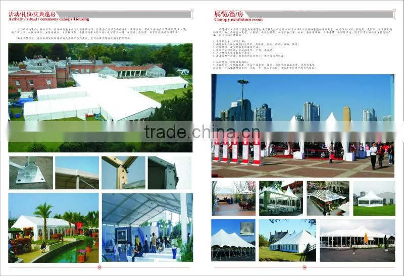 car roof tent awning