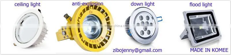 E40-12U energy saving lamp with ce, cb, rohs, emc, iso certificates-1 year warranty