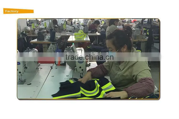 Fire rescue protective suit Fire proximity suit