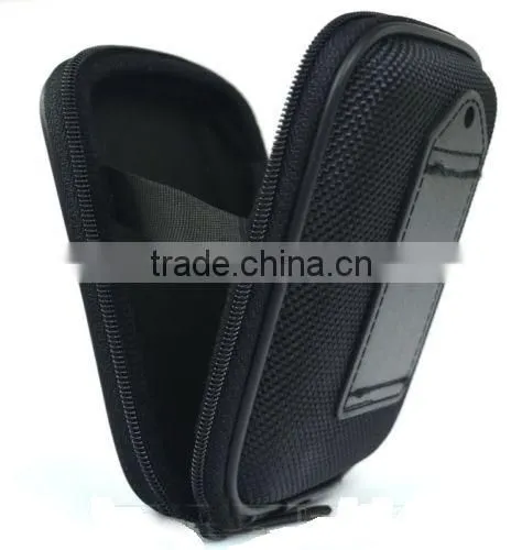 LQ fashion travel Camera Case