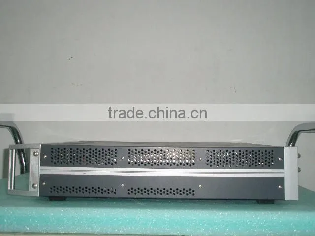 EIDEN 3511C-002TV Signal Generator ISDB-S