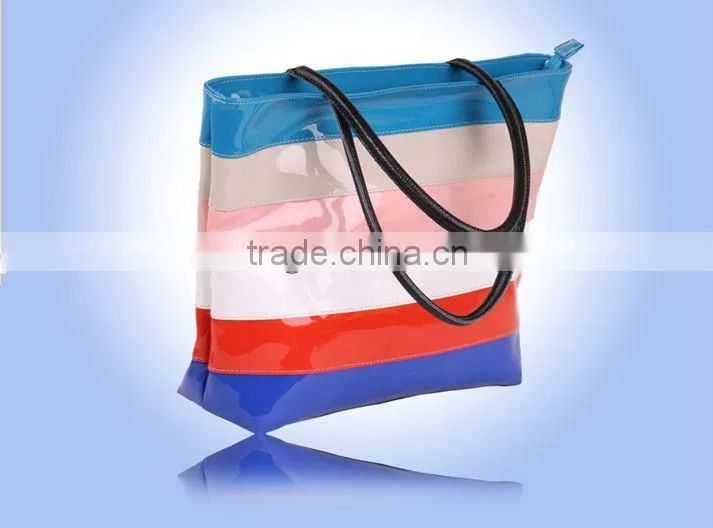 2013 New Products Bags Fashion