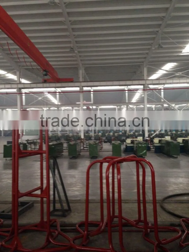 hot sale low carbon 8mm SAE1012cr steel wire rods