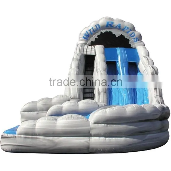 giant inflatable water slides for sale,commercial inflatable water slide for kids and adults