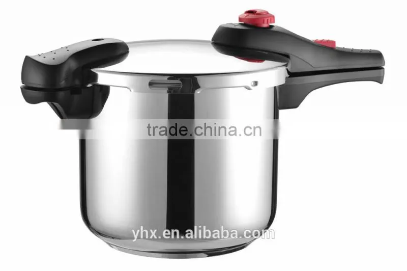 induction cooker,stainless steel pressure cooker brands