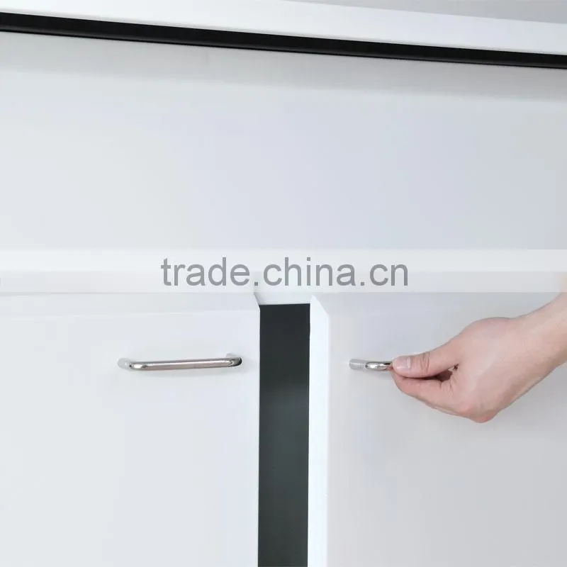 chemical fume hood with mobility beneath cabinet Model No.SHGG-T57128