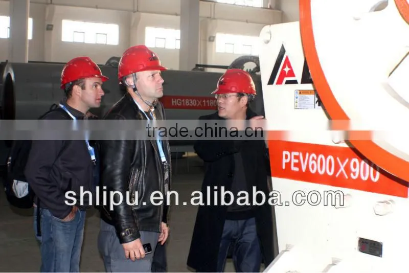 Gold Mining Equipment Single Cylinder Hydraulic Cone Crusher/Symons Cone Crusher For Sale