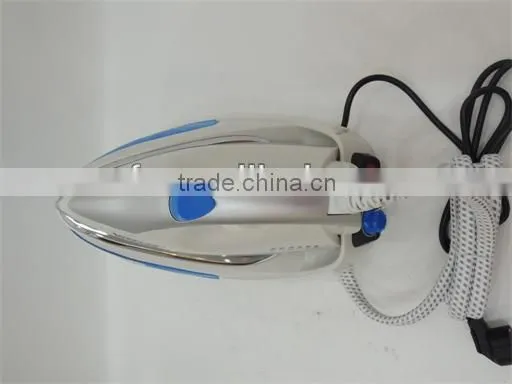 Electric Irons,Steam generator iron steam iron
