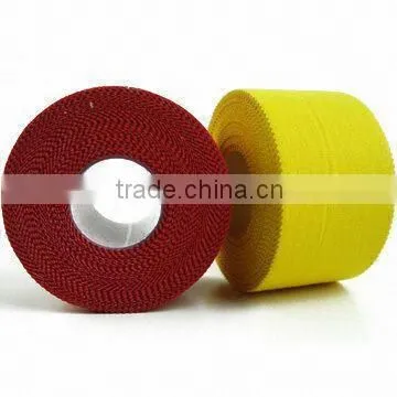 Bulk Athletic Tape/Cotton Tape/Sport Tape