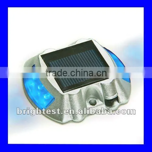 LED Solar Light, Solar Garden light