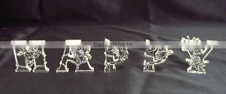Excellent China guangzhou laser cutting veneer machinery GY-1390E